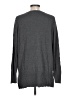 Maison Jules Gray Pullover Sweater Size L - photo 2