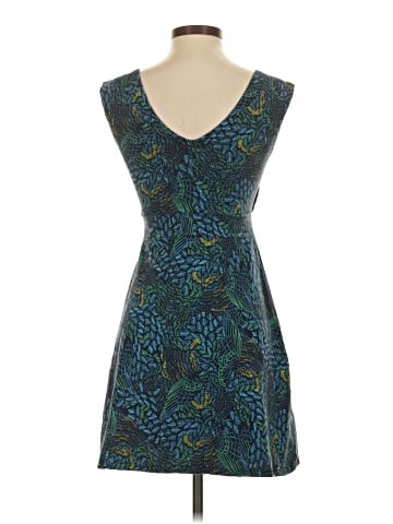 Patagonia Cocktail Dress (view 2)