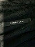Derek Lam Black Cashmere Pullover Sweater Size M - photo 7