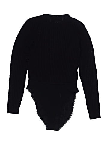 DKNY Bodysuit (view 2)