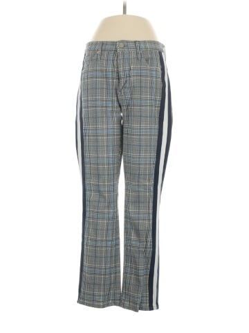 Mother Track Pants (view 1)