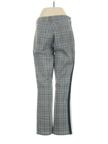 Mother Track Pants (view 2)