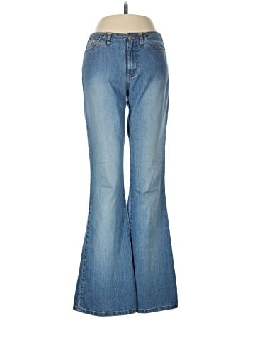 Angels Jeans (view 1)
