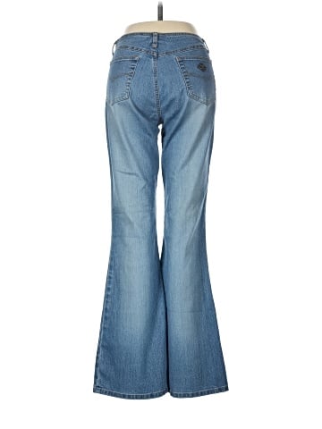 Angels Jeans (view 2)