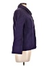 Cabela's 100% Cotton Solid Purple Jacket Size L - photo 4