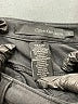 CALVIN KLEIN JEANS Black Jeans Size 4 - photo 7