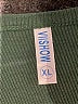 VIISHOW Green Bodysuit Size XL - photo 3