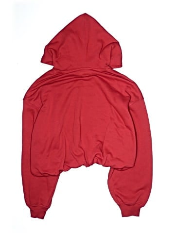Gap Zip Up Hoodie (view 2)
