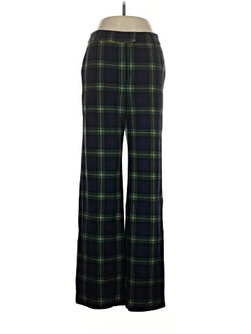 J. McLaughlin Dress Pants (view 1)