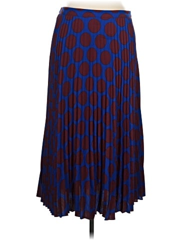 Boden Casual Skirt (view 1)
