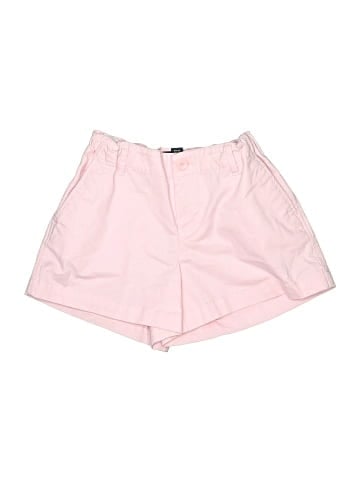Polo by Ralph Lauren Shorts (view 1)