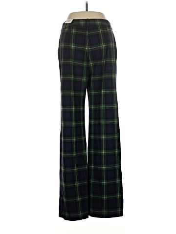 J. McLaughlin Dress Pants (view 2)