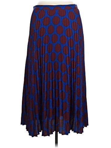 Boden Casual Skirt (view 2)