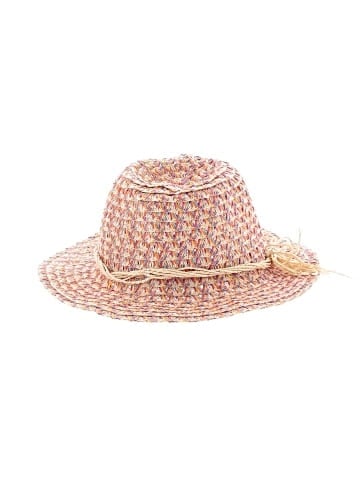 The Children's Place Sun Hat (view 1)