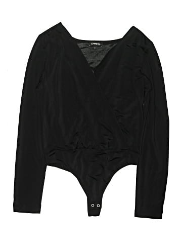 Express Bodysuit (view 1)