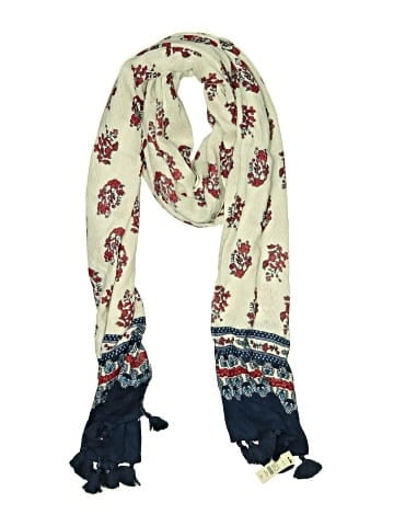 Talbots Scarf (view 1)