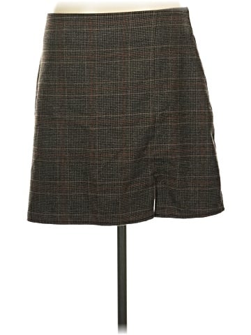 Old Navy Casual Skirt (view 1)