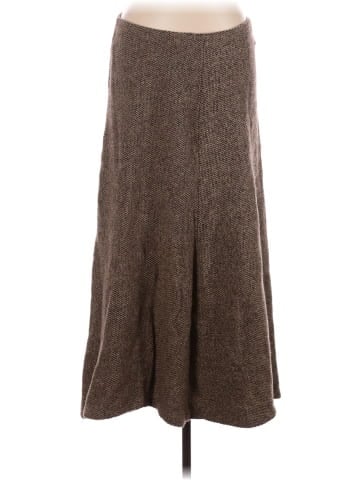 Lauren by Ralph Lauren Casual Skirt (view 1)