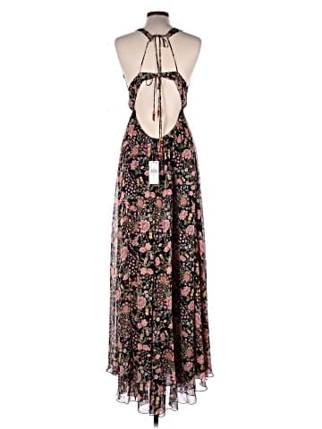 MNG Casual Dress (view 2)