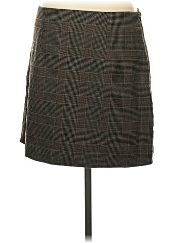 Old Navy Casual Skirt (view 2)