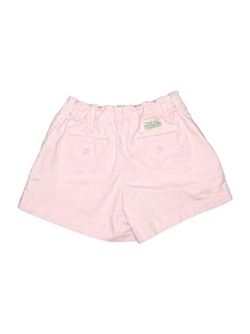 Polo by Ralph Lauren Shorts (view 2)