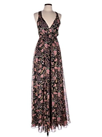 MNG Casual Dress (view 1)