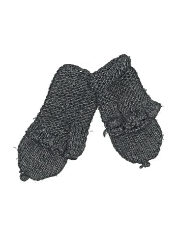 Bop Basics by ShopBop Mittens (view 1)