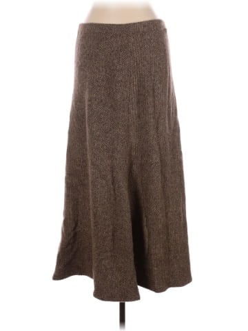 Lauren by Ralph Lauren Casual Skirt (view 2)