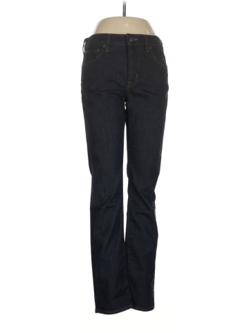Lauren by Ralph Lauren Jeans (view 1)