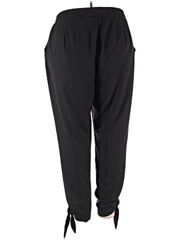 ELOQUII Casual Pants (view 2)