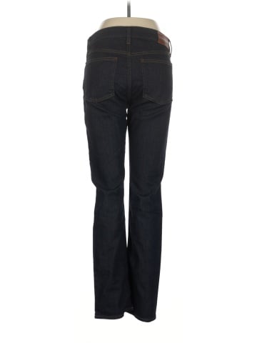 Lauren by Ralph Lauren Jeans (view 2)