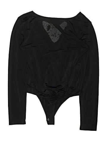 Express Bodysuit (view 2)