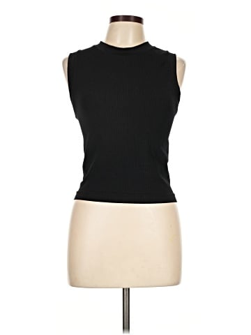 Athleta Sleeveless T-Shirt (view 1)