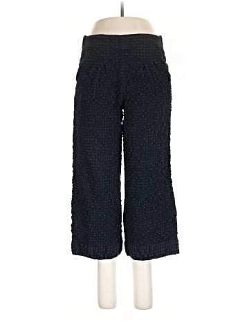 TOAST Casual Pants (view 1)