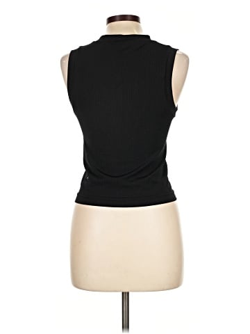 Athleta Sleeveless T-Shirt (view 2)