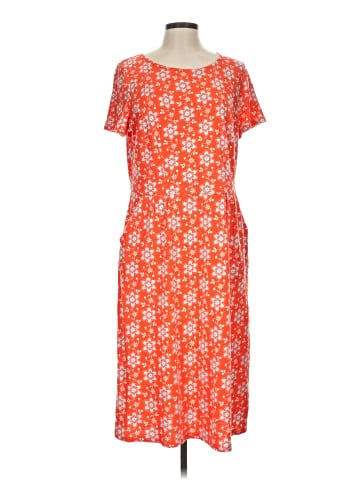 Boden Casual Dress (view 1)