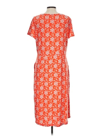 Boden Casual Dress (view 2)