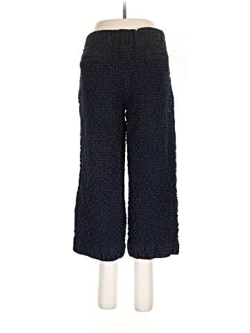 TOAST Casual Pants (view 2)