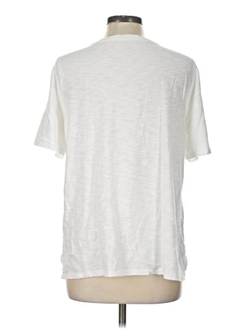 Chico's Short Sleeve Top (view 2)