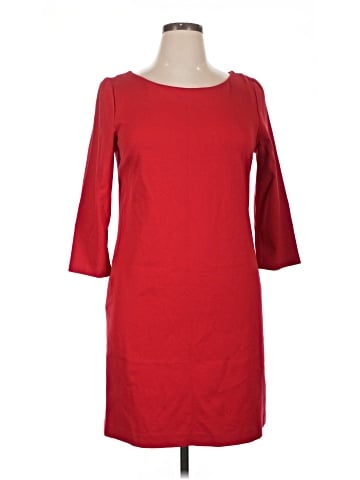 Banana Republic Casual Dress (view 1)