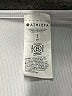Athleta White Active Tank Size S - photo 7