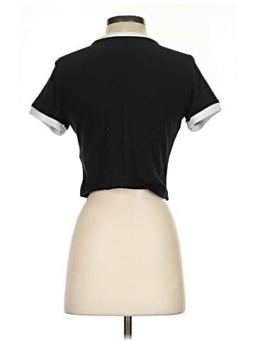 True Religion Short Sleeve T-Shirt (view 2)