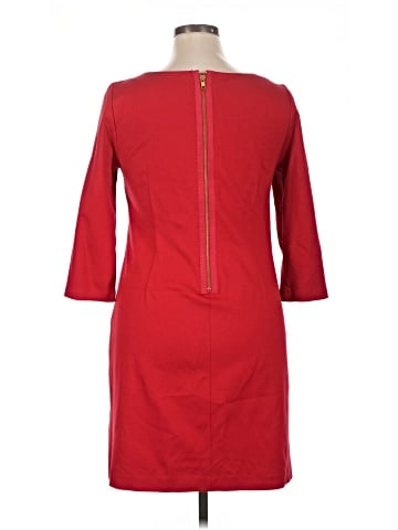 Banana Republic Casual Dress (view 2)