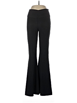 Active By Old Navy Dress Pants