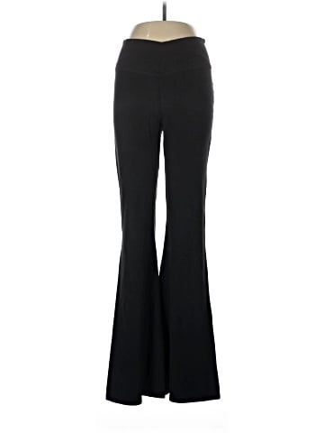 Active by Old Navy Dress Pants (view 1)