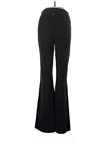 Active by Old Navy Dress Pants (view 2)