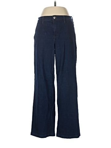 DKNY Jeans Jeans (view 1)