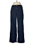 DKNY Jeans Blue Jeans Size 28 waist (petite) - photo 1