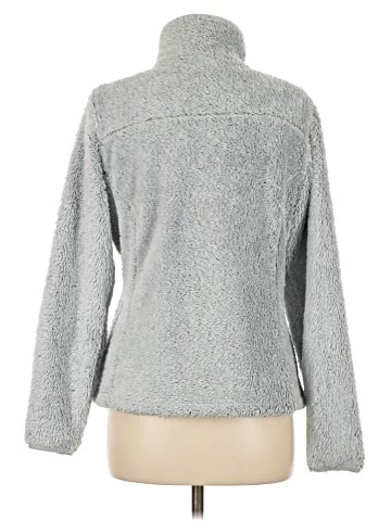 Columbia Fleece (view 2)