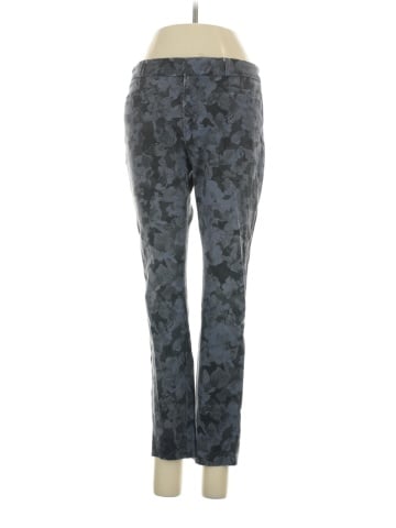 Banana Republic Casual Pants (view 1)